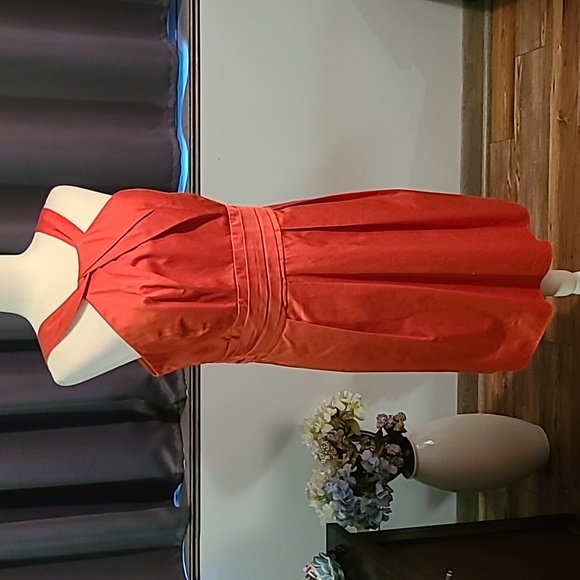 David's Bridal Dresses & Skirts - David's Bridal Dress